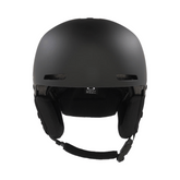 Helmet Oakley MOD1 Pro MIPS - Black - Genetik Sport